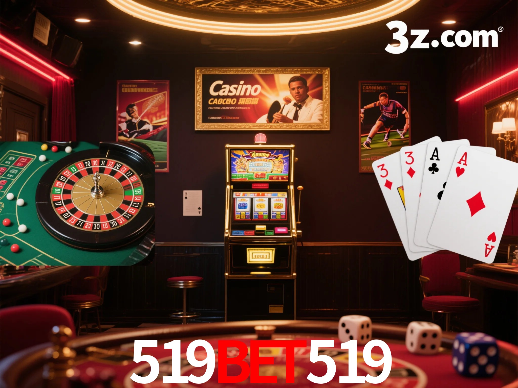 Cassino-ao-Vivo